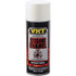 VHT ESP129007 11 oz Gloss White Automotive Heat Resistant Paint