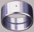 IKO LRT303526 Needle Roller Bearing: 1.181" Bore Dia, 1.378" OD, 1.024" OAW