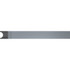 Micro 100 CRT-1 Radius-Cutting Tool Bits; Cut Type: Concave ; Radius (Inch): 1/32 ; Shank Square Size (Inch): 3/8