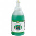 ZEP 338709 Hand Soap: 550 mL Dispenser Refill