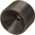 Seco 00097944 Screw for Indexables: