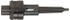 Collis Tool 77013 Morse Taper Sockets