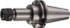 Sandvik Coromant 5721240 Collet Chuck: ER Collet, Taper Shank