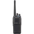 Kenwood NX-P1200NVK Two-Way Radio: Analog, VHF, 16 Channel