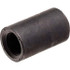 USA Industrials ZUSA-PF-6561 Black Coupling: 3/4", Threaded