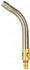 Victor 0386-0106 3/4 Inch Cutting Acetylene Torch Tip and Orifice