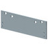 LCN 1260-18PA 689 Door Closer Accessories; For Use With: LCN 1260 Series Door Closers