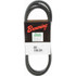 Browning 2351542 V-Belt: Section BX, 94" Outside Length, 21/32" Belt Width