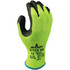 SHOWA S-TEX300XL-10 Cut & Puncture Resistant Gloves