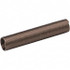 Associated Spring Raymond 020042000 Extension Spring: 4.78 mm OD, 38.1 mm Extended Length