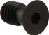 Seco 02483462 Cap Screw for Indexables: TP7, Torx Plus Drive