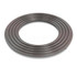 Sterling Seal & Supply CMG1500.150PX10 Flange Gasket: For 1-1/2" Pipe, 1-29/32" ID, 3-3/4" OD, 3/32" Thick, 316 Stainless Steel