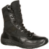 Rocky International RY008BK7.5W C4T - Military Inspired Public Service Boot