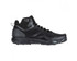 5.11 Tactical 12430-019-11.5-W 5.11 A.T.L.A.S. Mid