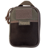 Maxpedition 0246F E.D.C. Pocket Organizer
