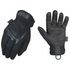 Mechanix Wear MFF-F55-008 TAA FastFit Glove