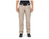 5.11 Tactical 64445ABR-055-12-R Wm ABR Pro Pant