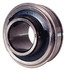 Value Collection ER8 1/2" ID x 1.85" OD, 2,877 Lb Dynamic Capacity, Standard Insert Bearing