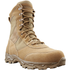 BLACKHAWK! BT05CY115W Desert Ops