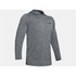 Under Armour 1328703-013-LG UA Tech Hoodie 2.0