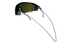 Bolle 40056 WELDING SHADE 5 PC AS