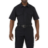 5.11 Tactical 71037-750-S-R Class A Stryke PDU Shirt