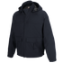 Flying Cross 57900 86 LARGE SHORT DutyGuard Hardshell