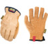 Mechanix Wear LD-C75-010 Cut-Resistant Gloves: Size L, ANSI Cut A9, Leather