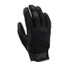 Vertx VTX6035IBKSMALL VertxMove to Contact Glove