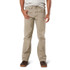 5.11 Tactical 74476-070-32-34 Defender-Flex Straight Pants