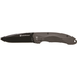 Smith & Wesson SW6000BSCP SWAT MAGIC Assisted Opening Knife