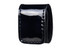 ASP 52774 Double Belt Keepers (2 Pack)