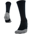 Under Armour 730-U0464P1-022 Unisex UA Hitch All Season Boot Socks