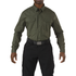 5.11 Tactical 72399-190-3XL Stryke Shirt