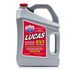Lucas Oil 10112-4 Multi-Vehicle CVT Fluid