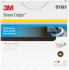 3M 7000148230 PSA Disc: