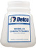 Detco EQL709079 22 oz Replacement Bottle For Model 25 Sprayer