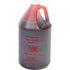 North American Rescue 93-0106 Simulated Blood Concentrate - 1 Gallon