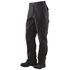 TRU-SPEC 1062004 24-7 Original Tactical Pants - 6.5oz - Black