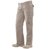 TRU-SPEC 1095546 24-7 Women's Original Tactical Pants