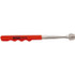 Proto J2379XL Retrieving Tool: Magnetic