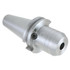 Techniks 154750 Hydraulic Tool Chuck: Taper Shank