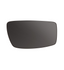 Ops-Core A14741-1 Mk1 Replacement Tinted Lenses
