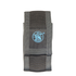 Smith & Wesson SWP-1300H Special Nylon Holster