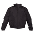 Elbeco SH3800-L-R Shield Genesis Jacket