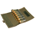 BLACKHAWK! 37CL51OD S.T.R.I.K.E. Shotgun Pouch 18Rnd Ct