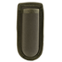 Gould & Goodrich XMRG673-5 Open Top Flashlight Case