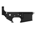 CMMG 55CA102-CG Mk4/AR15 Lower Receiver