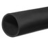 USA Industrials BULK-RT-P75-14 Plastic, Rubber & Synthetic Tube; Inside Diameter (Inch): 1-1/2 ; Outside Diameter (Inch): 3 ; Wall Thickness (Inch): 3/4 ; Tube Color: Black ; Material: Polyurethane ; Hardness: Shore 75D