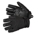 5.11 Tactical 59397ABR-019-M Adiron Insulated Glove